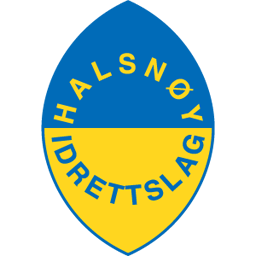 Halsnøy IL