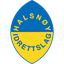 Halsnøy IL