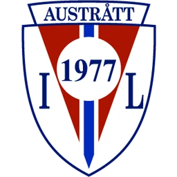 Austrått IL II