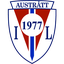 Austrått IL II