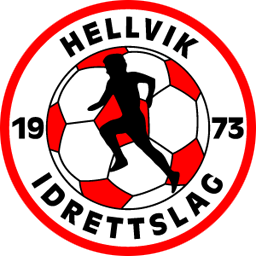 Hellvik IL