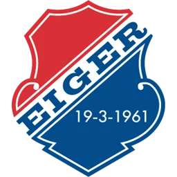 Eiger FK II