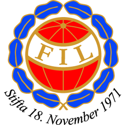 Forsand IL