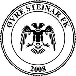 Øvre Steinar FK