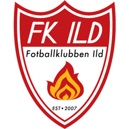 FK Ild