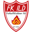 FK Ild