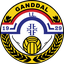 Ganddal IL
