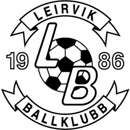 Leirvik BK