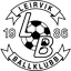 Leirvik BK