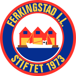 Ferkingstad IL