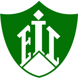 Etne IL