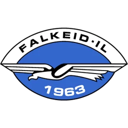 Falkeid IL