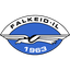 Falkeid IL