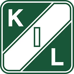 Kopervik IL II