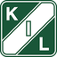 Kopervik IL II