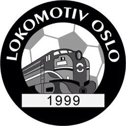 Lokomotiv Oslo II