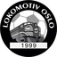 Lokomotiv Oslo II