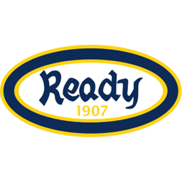 IF Ready II