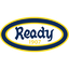 IF Ready II