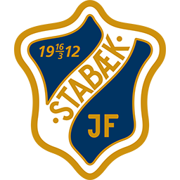 Stabæk Fotball III