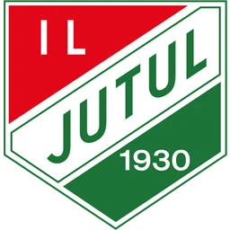 IL Jutul