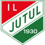 IL Jutul