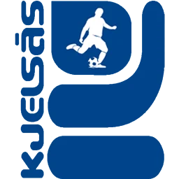 Kjelsås Fotball IV