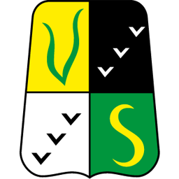 Veitvet SK