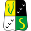 Veitvet SK