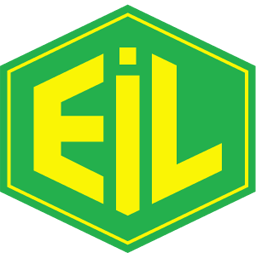 Ellingsrud IL