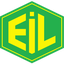 Ellingsrud IL