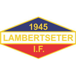 Lambertseter IF