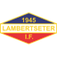 Lambertseter IF