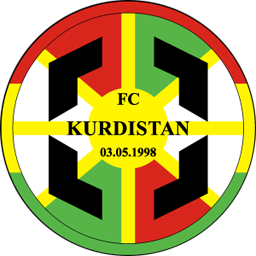Kurdistan FK