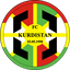 Kurdistan FK