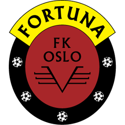 Fortuna Oslo II