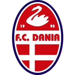 FC Dania
