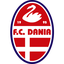 FC Dania