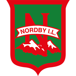 Nordby IL