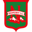 Nordby IL Nordby IL