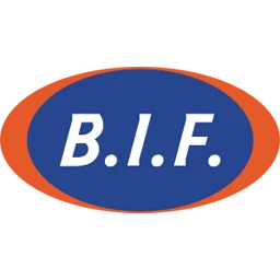 Bjørndal IF