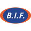 Bjørndal IF