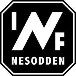 Nesodden IF III