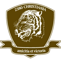 FK Christiania