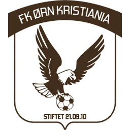 FK Ørn Kristiania