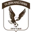 FK Ørn Kristiania