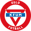KFUM Oslo IV