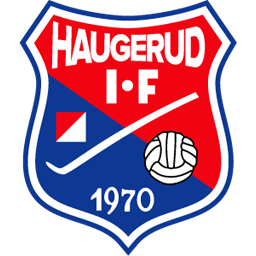 Haugerud IF