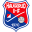 Haugerud IF