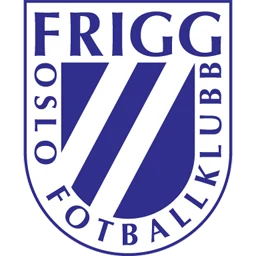 Frigg Oslo FK III
